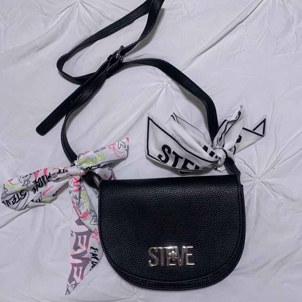 Small Bag